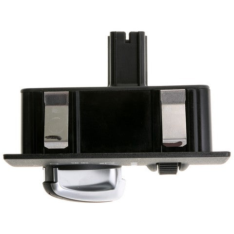 Headlight Switch WVE 1S16973