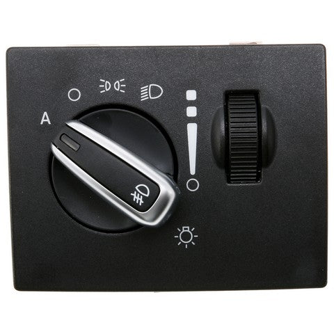 Headlight Switch WVE 1S16973