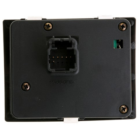 Headlight Switch WVE 1S16973