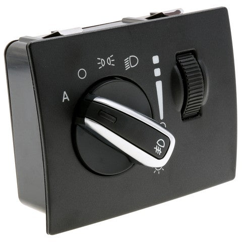 Headlight Switch WVE 1S16973