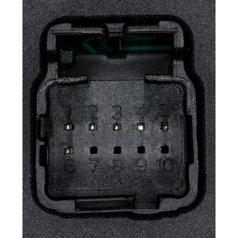 Headlight Switch WVE 1S16973