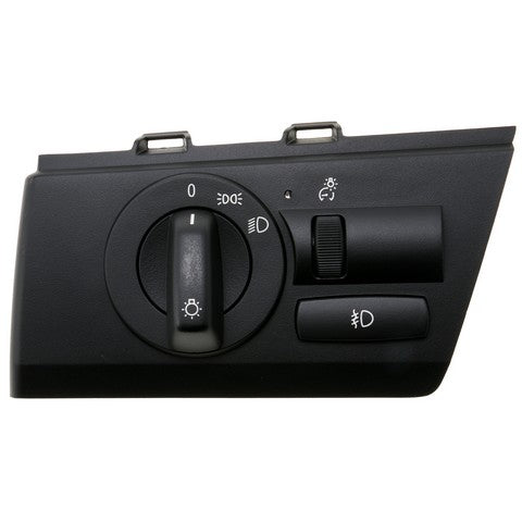 Headlight Switch WVE 1S16974