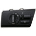 Headlight Switch WVE 1S16974