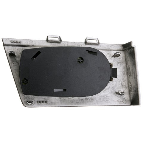 Headlight Switch WVE 1S16974