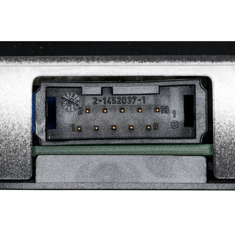 Headlight Switch WVE 1S16974