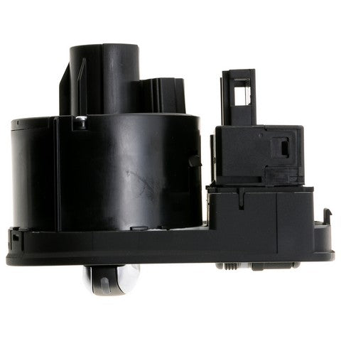 Headlight Switch WVE 1S16975