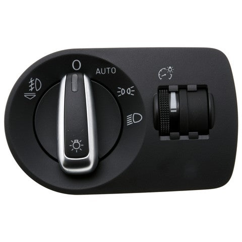 Headlight Switch WVE 1S16975