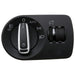Headlight Switch WVE 1S16975