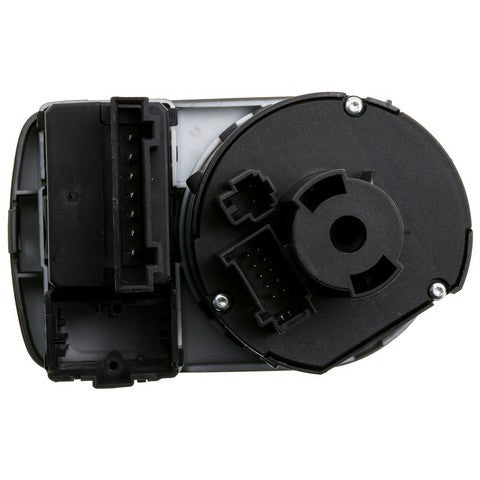 Headlight Switch WVE 1S16975
