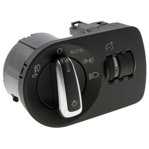 Headlight Switch WVE 1S16975