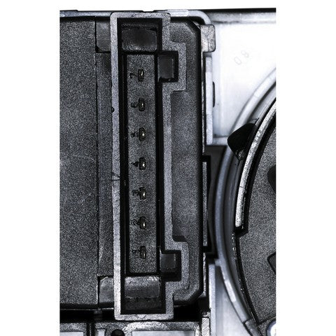 Headlight Switch WVE 1S16975