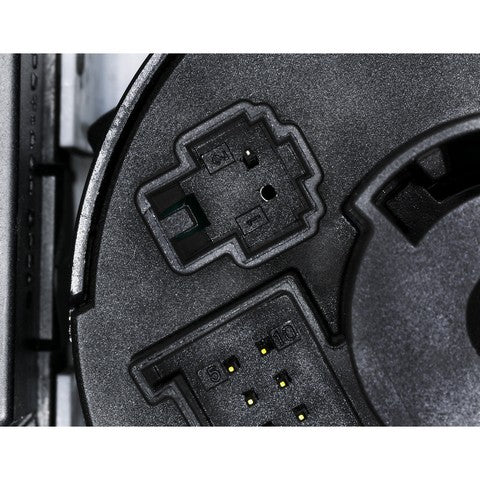 Headlight Switch WVE 1S16975