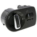 Headlight Switch WVE 1S16975