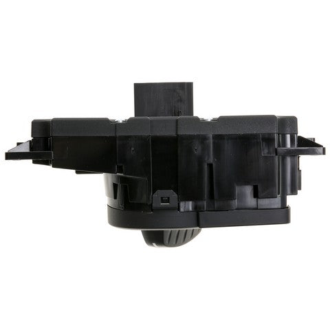 Headlight Switch WVE 1S16976
