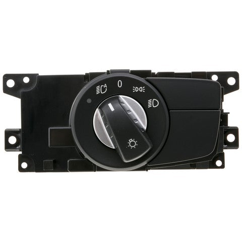 Headlight Switch WVE 1S16976