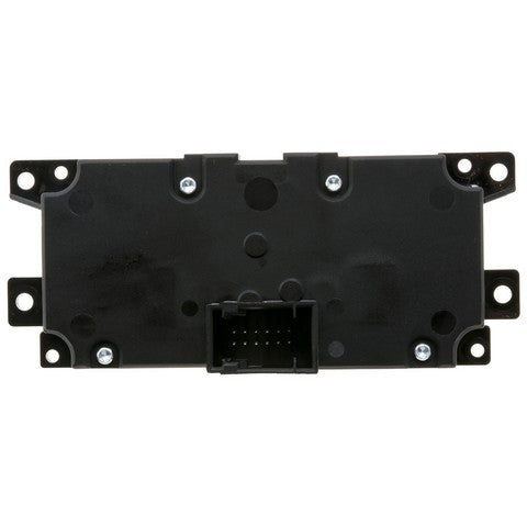 Headlight Switch WVE 1S16976