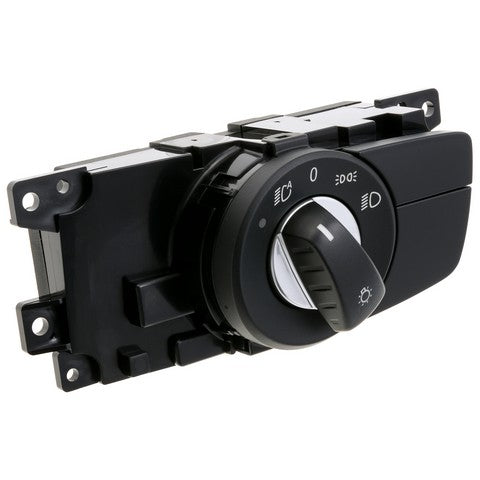 Headlight Switch WVE 1S16976