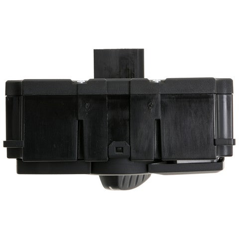 Headlight Switch WVE 1S16977