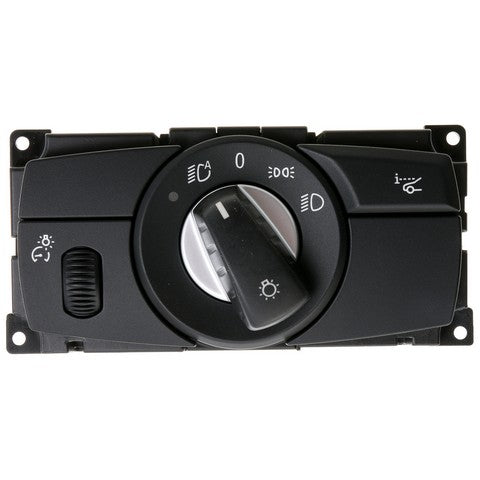 Headlight Switch WVE 1S16977