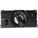 Headlight Switch WVE 1S16977