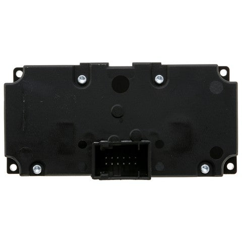 Headlight Switch WVE 1S16977