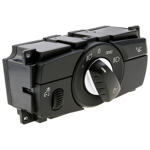 Headlight Switch WVE 1S16977