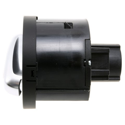 Headlight Switch WVE 1S16978