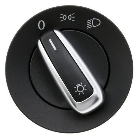 Headlight Switch WVE 1S16978