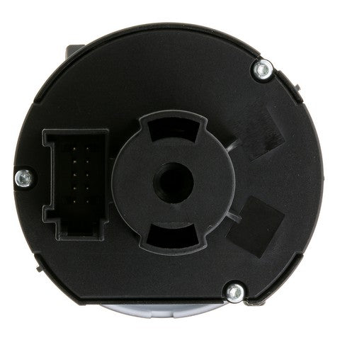 Headlight Switch WVE 1S16978