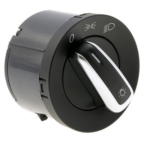 Headlight Switch WVE 1S16978