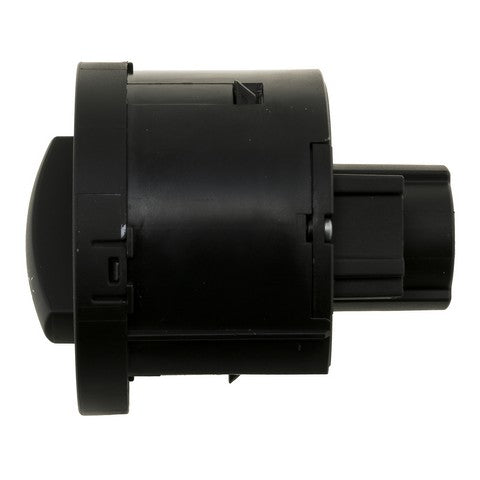 Headlight Switch WVE 1S16979
