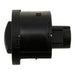 Headlight Switch WVE 1S16979