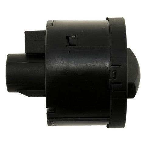 Headlight Switch WVE 1S16979