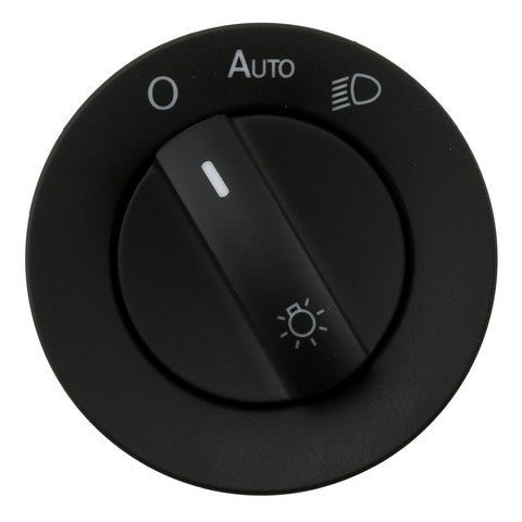Headlight Switch WVE 1S16979