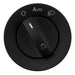 Headlight Switch WVE 1S16979