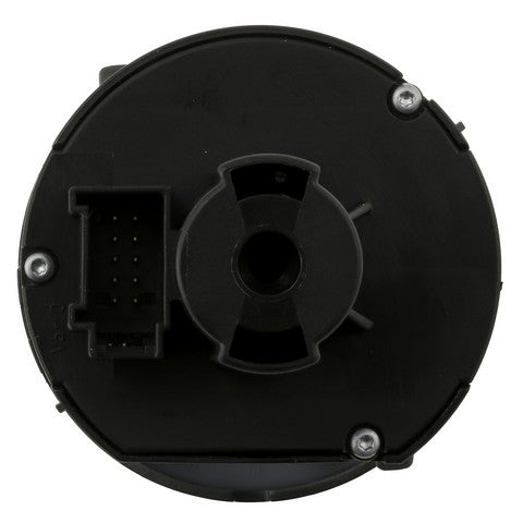 Headlight Switch WVE 1S16979