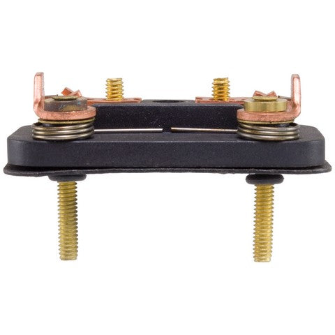 Axle Shift Control Switch WVE 1S1697