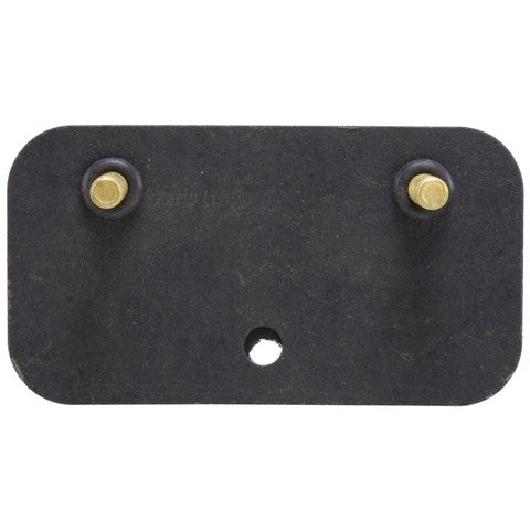 Axle Shift Control Switch WVE 1S1697