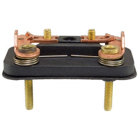 Axle Shift Control Switch WVE 1S1697