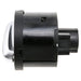 Headlight Switch WVE 1S16980