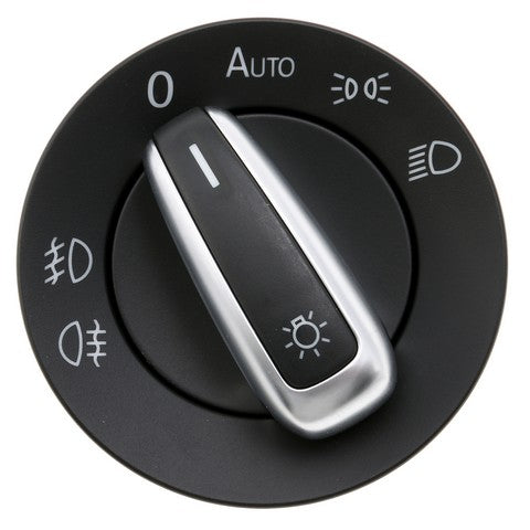 Headlight Switch WVE 1S16980