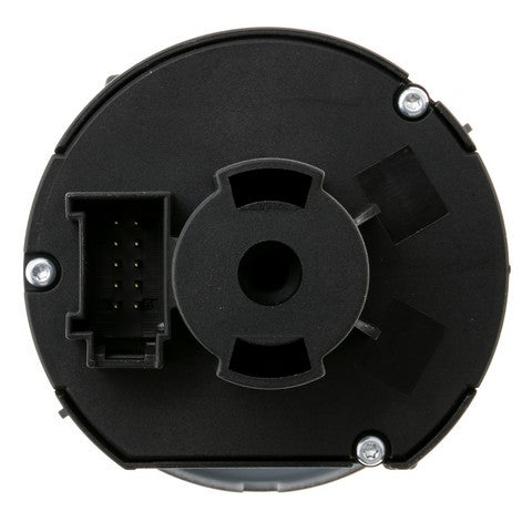 Headlight Switch WVE 1S16980