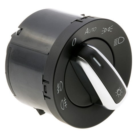 Headlight Switch WVE 1S16980
