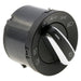 Headlight Switch WVE 1S16980