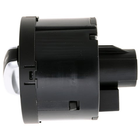 Headlight Switch WVE 1S16981