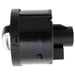 Headlight Switch WVE 1S16981