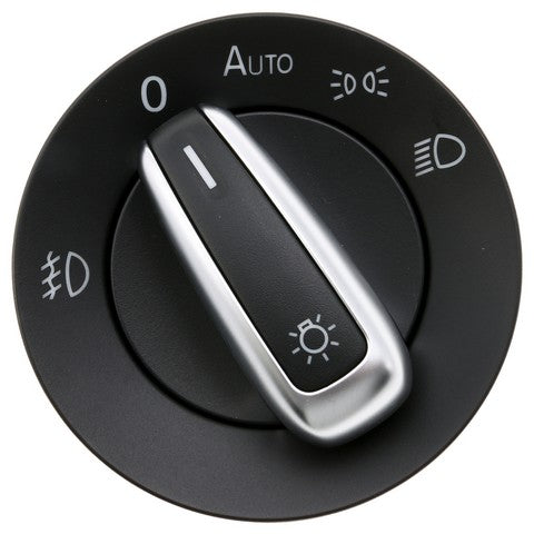 Headlight Switch WVE 1S16981