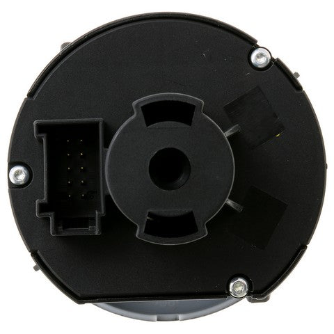 Headlight Switch WVE 1S16981