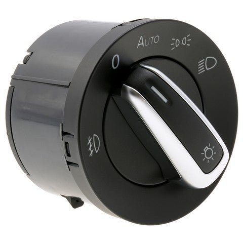 Headlight Switch WVE 1S16981