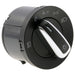 Headlight Switch WVE 1S16981